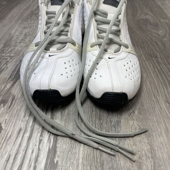 nike rockstar reax womens